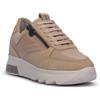 STONEFLY SPOCK 42