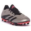 ADIDAS PREDATOR CLUB FXG