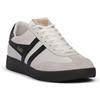 GOLA WHITE CYCLONE LEA