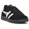 GOLA BLK VIPER