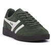 GOLA EVERGREEN VIPER