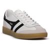 GOLA WHITE VIPER