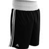 ADIDAS SHORT BOXE PUNCH LINE Shorts per uomo