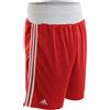 ADIDAS SHORT BOXE PUNCH LINE Shorts per uomo