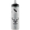 DYNAFIT RACE THERMO BOTTLE 620 ML