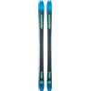 DYNAFIT RADICAL 88 SKI Sci Alpinismo
