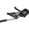 DYNAFIT SUPERLITE BRAKE 9180 Attacco Sci Alpinismo
