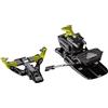 DYNAFIT SUPERLITE 175 - Z12+ 319 GR Attacco Sci Alpinismo