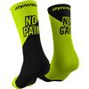 DYNAFIT NO PAIN GAIN SOCKS Calzini Uomo
