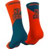 DYNAFIT NO PAIN GAIN SOCKS Calzini Uomo