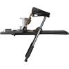 DYNAFIT RADICAL TOUR SKY STOPPER Piastra Di Base Talloniera