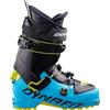 DYNAFIT SEVEN SUMMIT Scarpone da Sci