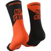 DYNAFIT NO PAIN NO GAIN SOCKS Calzini Donna