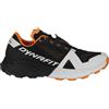 DYNAFIT ULTRA 100 Scarpa Trail Running Uomo