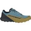DYNAFIT ULTRA 50 Scarpe trail running Uomo