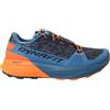 DYNAFIT ULTRA PRO 2 Scarpa Trail Running Uomo