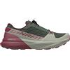 DYNAFIT ULTRA PRO 2 W Scarpa Trail Running Donna