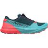 DYNAFIT ULTRA PRO 2 W Scarpa Trail Running Donna