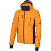 RH+ ZERO LOGO EVO JACKET Giacca Sci Uomo
