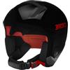 BRIKO VULCANO 2.0 Casco Sci Unisex