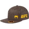 VENUM FIGHT WEEK 4.0 HAT Cappellino Unisex