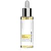 OMA & ME Siero Riparatore per Punte Secche e Danneggiate - Ripara e Riduce la Fragilità delle Punte, Protegge il Capello - 100% di Ingredienti di Origine Naturale, Prodotto in Francia - 30ml