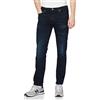 Levi's Uomo 511 Slim V5, 511 Slim v5 511 Slim V5, 26W / 30L, Slim Fit