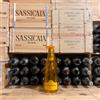 Ca' del Bosco Ca Del Bosco Cuvee Prestige Edizione 47