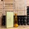 Ca' del Bosco Ca Del Bosco Cuvee Prestige Edizione 47 Astucciato
