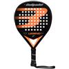 Bullpadel Legend 4.0
