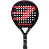 Bullpadel Sky Rosa