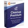 Avast CleanUp Premium