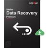 Stellar Data Recovery Premium 12
