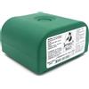Batsecur batteria litio 7,2V 18Ah compatibile Logisty BATLI23 - BAT23