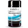 GIURIATI GROUP Srl Nutriva Magnesio Ossido 50 Compresse