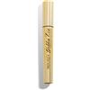 ROUGJ GROUP SRL Rougj Mascara Golden Eva nero incurvante