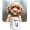Ecuphar procanicare plus 30 gr