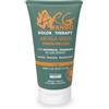 Vital Factors ARGFANGO DOLOR THERAPY ARGILLA VERDE PRONTA PER L'USO PER CORPO 150 ML