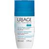 URIAGE LABORATOIRES DERMATOLOG Uriage Deo Power3 Roll On 50 Ml