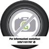 GOODYEAR 205/55R16 VECTOR 4S 94V M+S 4 stagioni