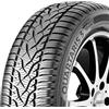 BARUM 195/55R15 QUARTARIS 5 85H BAR 4 stagioni