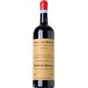 Quintarelli Giuseppe Amarone della Valpolicella Classico DOCG MAGNUM 1,5 lt 2017 - Quintarelli Giuseppe