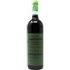Quintarelli Giuseppe Valpolicella Classico Superiore DOC 2017 - Quintarelli Giuseppe