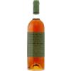 Quintarelli Giuseppe Amabile del Cerè Passito Bianco IGT 0,375 lt 2017 - Quintarelli