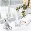 Philips Spazzolino elettrico sonico Sonicare DiamondClean 9000