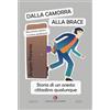 Kimerik Dalla Camorra alla Brace