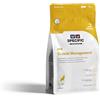 SPECIFIC® Crystal Management Light (FCD-L) 400 g -Cibo secco per gatti adulti in sovrappeso -Favorisce la dissoluzione dei calcoli di struvite-Ridotto contenuto di minerali DECHRA Veterinary Products