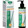 Esi Rigenforte Balsamo Rivitalizzante Capelli Deboli E Sfibrati 200 Ml