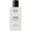 BDK Parfums Bouquet de Hongrie Hair Perfume 50ml