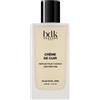 BDK Parfums Crème de Cuir Hair Perfume 50ml